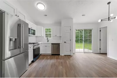 85 Settlers Mill Run, Hiram, GA 30141 - Photo 14