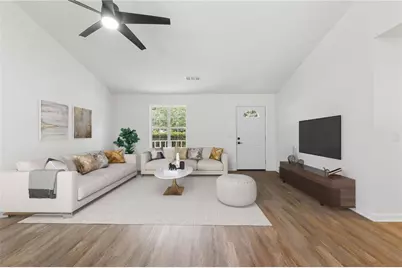 85 Settlers Mill Run, Hiram, GA 30141 - Photo 12