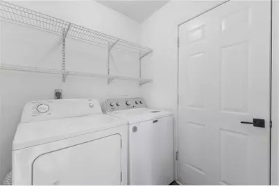 85 Settlers Mill Run, Hiram, GA 30141 - Photo 20