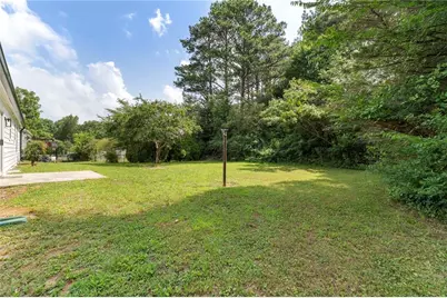 85 Settlers Mill Run, Hiram, GA 30141 - Photo 40