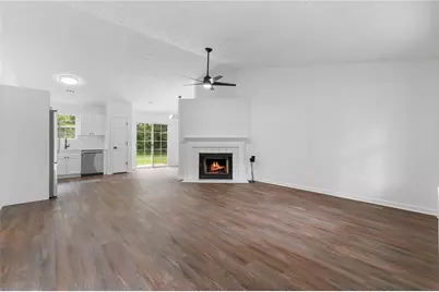 85 Settlers Mill Run, Hiram, GA 30141 - Photo 10