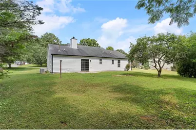 85 Settlers Mill Run, Hiram, GA 30141 - Photo 38