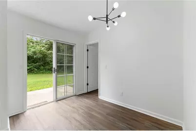 85 Settlers Mill Run, Hiram, GA 30141 - Photo 18
