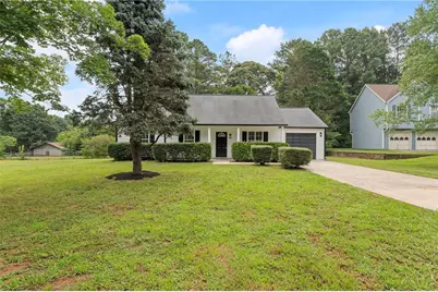 85 Settlers Mill Run, Hiram, GA 30141 - Photo 2