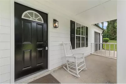 85 Settlers Mill Run, Hiram, GA 30141 - Photo 8