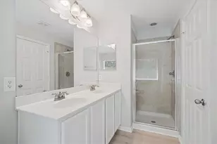3303 Fernview Dr, Lawrenceville, GA 30044 - Photo 24