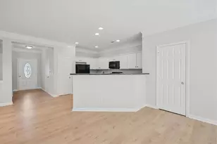 3303 Fernview Dr, Lawrenceville, GA 30044 - Photo 12