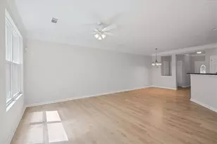 3303 Fernview Dr, Lawrenceville, GA 30044 - Photo 8