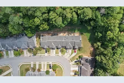 3303 Fernview Drive, Lawrenceville, GA 30044 - Photo 30