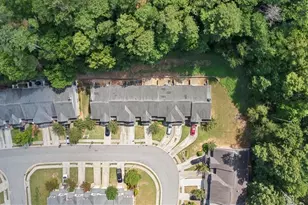 3303 Fernview Dr, Lawrenceville, GA 30044 - Photo 30