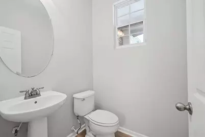 3303 Fernview Drive, Lawrenceville, GA 30044 - Photo 18