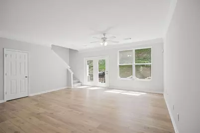3303 Fernview Drive, Lawrenceville, GA 30044 - Photo 6