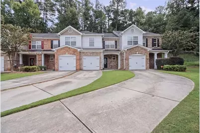 3303 Fernview Drive, Lawrenceville, GA 30044 - Photo 2