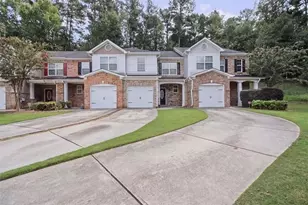3303 Fernview Dr, Lawrenceville, GA 30044 - Photo 2