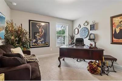 130 Maple Creek Way, Woodstock, GA 30188 - Photo 28