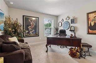 130 Maple Creek Way, Woodstock, GA 30188 - Photo 28