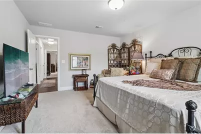 130 Maple Creek Way, Woodstock, GA 30188 - Photo 26