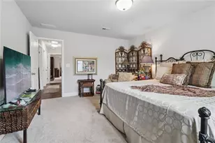 130 Maple Creek Way, Woodstock, GA 30188 - Photo 26