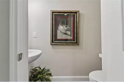 130 Maple Creek Way, Woodstock, GA 30188 - Photo 20