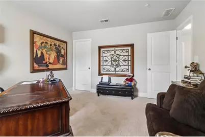 130 Maple Creek Way, Woodstock, GA 30188 - Photo 30