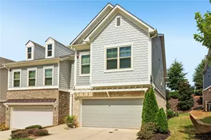130 Maple Creek Way, Woodstock, GA 30188 - Photo 4