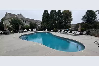 5820 Broadway Lane, Cumming, GA 30041 - Photo 4