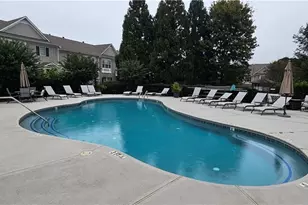 5820 Broadway Ln, Cumming, GA 30041 - Photo 4