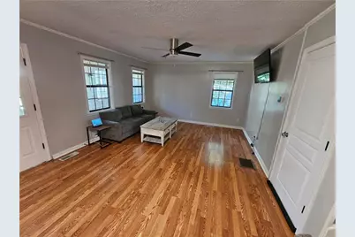 290 Emerald Drive, Clarkesville, GA 30523 - Photo 26