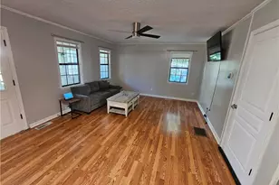 290 Emerald Dr, Clarkesville, GA 30523 - Photo 26