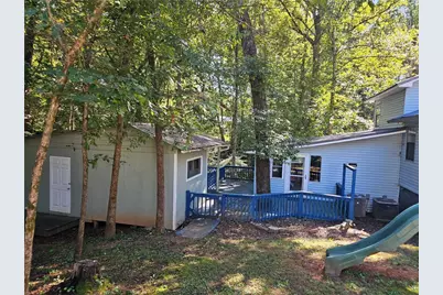 290 Emerald Drive, Clarkesville, GA 30523 - Photo 10