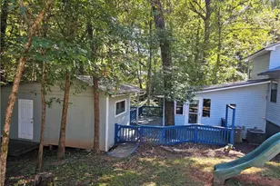 290 Emerald Dr, Clarkesville, GA 30523 - Photo 10