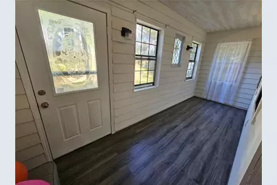 290 Emerald Drive, Clarkesville, GA 30523 - Photo 34