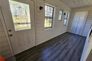 290 Emerald Dr, Clarkesville, GA 30523 - Photo 34