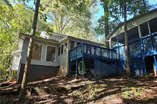 290 Emerald Dr, Clarkesville, GA 30523 - Photo 8