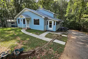 290 Emerald Dr, Clarkesville, GA 30523 - Photo 1