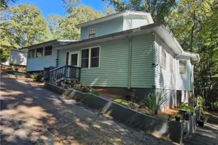290 Emerald Dr, Clarkesville, GA 30523 - Photo 4
