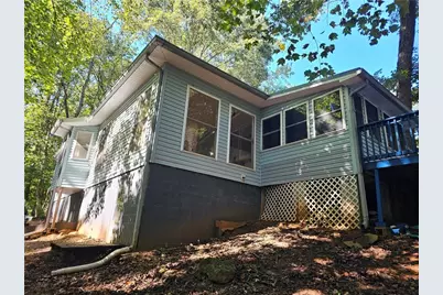 290 Emerald Drive, Clarkesville, GA 30523 - Photo 6