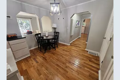 290 Emerald Drive, Clarkesville, GA 30523 - Photo 16