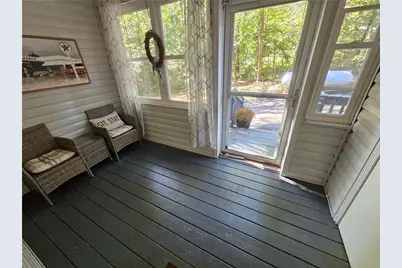 290 Emerald Drive, Clarkesville, GA 30523 - Photo 24
