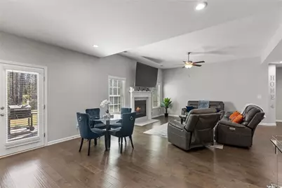 5024 Tybalt Run, Forsyth, GA 31029 - Photo 22