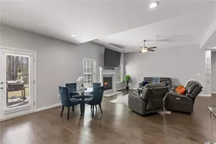 5024 Tybalt Run, Forsyth, GA 31029 - Photo 22