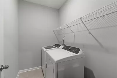 5024 Tybalt Run, Forsyth, GA 31029 - Photo 14