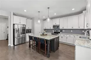 5024 Tybalt Run, Forsyth, GA 31029 - Photo 16