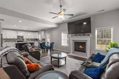5024 Tybalt Run, Forsyth, GA 31029 - Photo 24