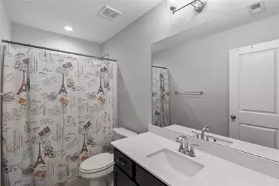 5024 Tybalt Run, Forsyth, GA 31029 - Photo 36