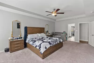 5024 Tybalt Run, Forsyth, GA 31029 - Photo 10