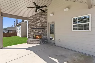 5024 Tybalt Run, Forsyth, GA 31029 - Photo 38