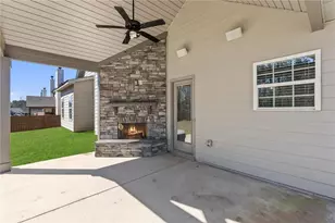 5024 Tybalt Run, Forsyth, GA 31029 - Photo 38