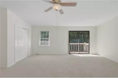 4320 Keheley Lake Court NE, Marietta, GA 30066 - Photo 12