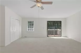 4320 Keheley Lake Ct NE, Marietta, GA 30066 - Photo 12